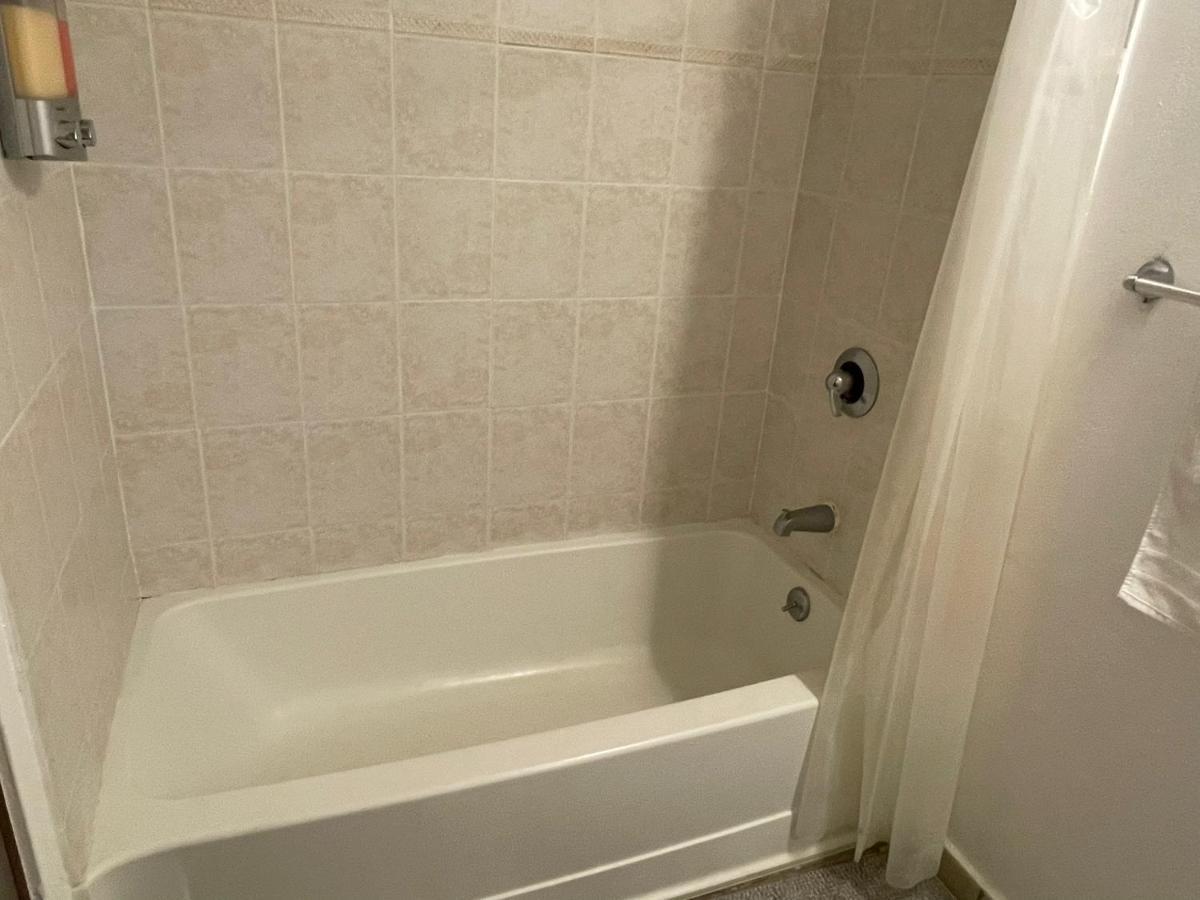 Costa Mar Beach Front Apartment Whith Pool Loiza Екстериор снимка